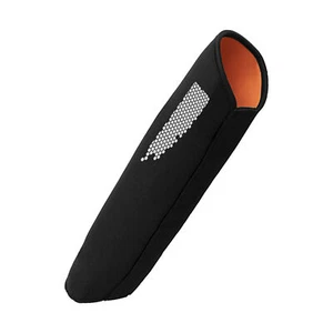 Ebike Battery Cover Waterproof Bike Frame Protective Cover Cold-Resistant Case - Picture 1 of 13