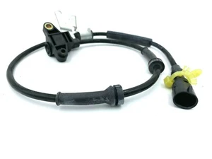 ABS Wheel Speed Sensor Front Right MOPAR BRAND 4509384 Dodge Neon 1995-1997 - Picture 1 of 4