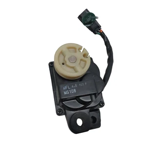 Ventil Auspuffanlage Original Honda CBR 1000 RR Sp Repsol 2015/2016 - Imagen 1 de 5