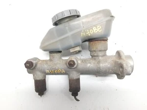 1983-1990 FORD ESCORT POWER BRAKE MASTER CYLINDER OEM, 541-00853 - Picture 1 of 5