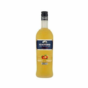 Vodka Iceberg Bagnoli alla Pesca lt.1