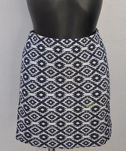 Short skirt MANGO Collection Size XS - Picture 1 of 4