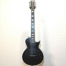 Esp Ltd Ec-407 7-saitige Gitarre for sale
