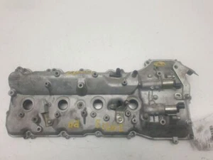 2010 LEXUS GX460 4.6L 8CYL 1URFE ENGINE VALVE COVER ASSEMBLY - Picture 1 of 12