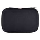 Navitech Black Hard Case For The OYYU T11 Tablet Android 3G 10.1"