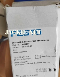 1PCS NEW 1794-IE4XOE2XT VIA DHL/FedEx && - Afbeelding 1 van 1
