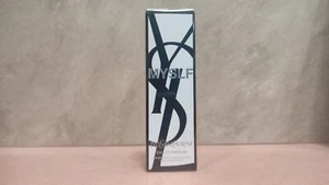 Myslf Eau De Parfum 40ml Spray Ricaricabile Uomo by Yves Saint Laurent - Imagen 1 de 1