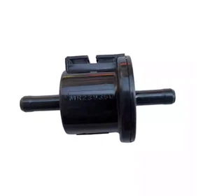 Valve, Fuel Tank Vapor Hos For: Mitsubishi Lancer Evo 4 5 6 CN9A CP9A - Picture 1 of 1