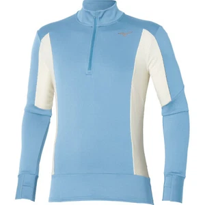 Mizuno Warmalite HZ Men |J2GCA505-24| suave, aislante, alto confort - Imagen 1 de 2