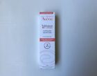 Avene Tolerance Control Soothing Skin Recovery Baume 40ml dry to very dry skin