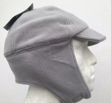 nike dog ear hat