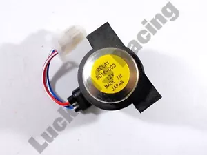 Genuine Aprilia OEM 150A starter solendoid relay RSV 1000 Tuono SL Shiver RST - Picture 1 of 6