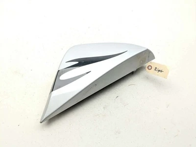 Panel de cubierta de carenado lateral derecho Victory Vegas 03-17 5434596 Foto 1 de 4