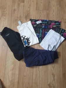 Boys Clothes Bundle Age 12-13 Years - Picture 1 of 11