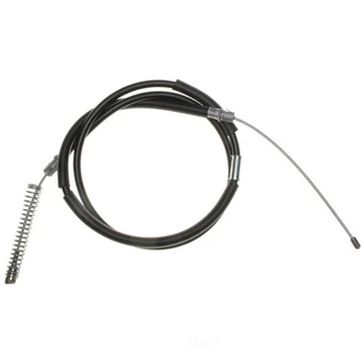 Cable de freno de estacionamiento para GMC Yukon XL 2500 ACDELCO 2000-2006 FRENO PROFESIONAL Foto 1 de 3