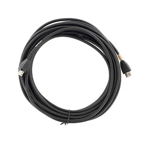 Polycom CBL 14P Mini VGA 7,6 M P/N: 2457-23216-001 - Imagen 1 de 1