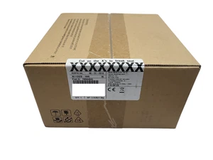 LOT 8x Avaya 9611G Color Display Phone 700504845 Brand new Q$ - Picture 1 of 3