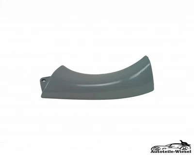 Scheinwerferblende Rechts für Daewoo Matiz M100 M150 98-00 - Bild 1 von 4