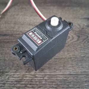 FUTABA SERVO S3151 DIGITAL SERVO - Picture 1 of 5