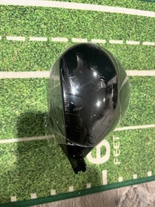 *New* TITLEIST GT4 9.0 DRIVER HEAD ONLY RH - Picture 1 of 5