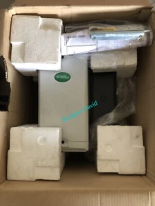 SPMC1402 Emerson Wechselrichter Treiber Brandneu DHL Schneller Versand - Bild 1 von 2