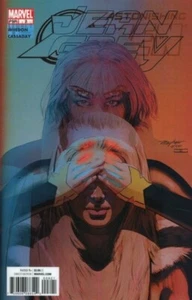 JEAN GREY #8 LENTICULAR VARIANT 2017 1$ SALE + BONUS - Picture 1 of 2