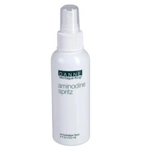 DMK Danne Montague King AMINODINE SPRITZ 120ml #tw - Picture 1 of 1