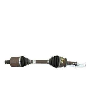 2023 FORD MUSTANG MACH-E Left Rear Axle Shaft 21K OEM - Picture 1 of 6