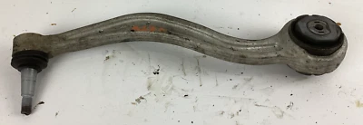 2013-2018 Cadillac ATS Front Left Driver Side Lower Control Arm 22981336 OEM. - Image 1 of 4