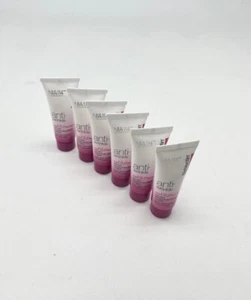 Strivectin anti wrinkle Line blur Fector  .25oz -6Pack - Picture 1 of 6