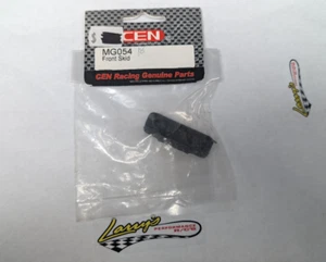 CEN RACING FRONT SKID MG054 - Picture 1 of 2