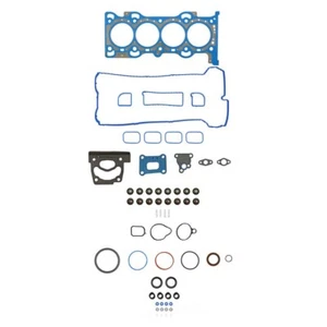 Head Gasket Set Felpro HS26592PY fits Ford 2.0L DOHC Turbo 12-17 - Picture 1 of 1