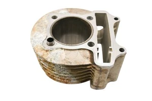 04 E-Ton Yukon CXL150 Cylinder - Picture 1 of 4