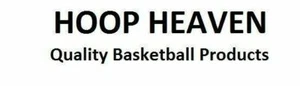 1994 Ted William Basketball Komplettsatz #1.90 - Bild 1 von 1