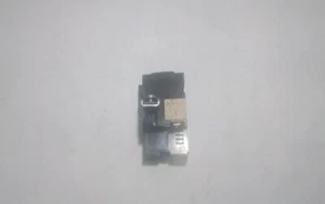 Pushmatic P115 LM-0006 Circuit Breaker (TR144) - Picture 1 of 6