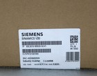 NEW Siemens 6SL3210-5BB23-0UV1 1PCS SINAMICS V20 Rated P0wer 6SL3210-5BB23-0UV1