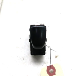 2018-2020 Nissan Kicks OEM Right Rear Window Switch - Picture 1 of 6