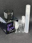 Confessions Of A Rebel Get A Room & Order Champagne 2ml Travel Sample