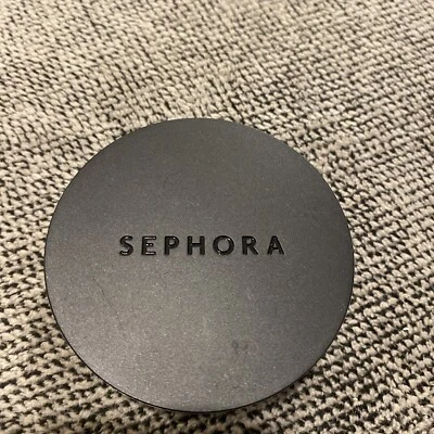 Sephora  Matte Perfection Powder Foundation - 04  Porcelain Pink - New SEALED - Image 1 of 2