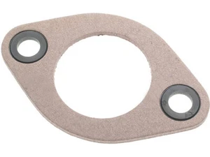 For Ford E100 Econoline Club Wagon Carburetor Flange Gasket SMP 77152QVFF - Picture 1 of 2