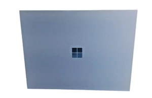 Microsoft Surface Laptop 7th Gen Snapdragon X Elite Touchscreen 16GB/512GB SSD - Picture 1 of 5