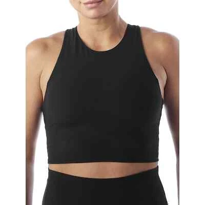 AVIA Women's Low Support Trainer Crop Sport BLACK/WHITE/MAUVE PEARL/GREY CHOOSE - Image 1 of 4