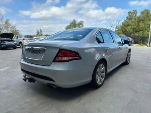 FORD FALCON FG-FGX 05/2008-12/2016 MUFFLER - Picture 1 of 12