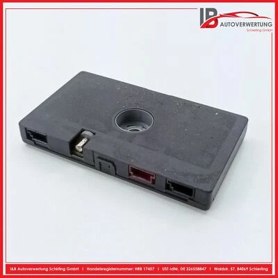 Centralina BMW 3 COUPE (E46) 320 CI - Immagine 1 di 2