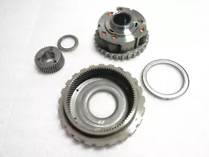 Subaru Lineartronic 2.0L 2.5L CVT TR580 Transmission Planet Gear Set 2013-2019 - Foto 1 di 1