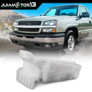 Fit For 03-06 GMC GM Truck Chevy Suburban Driver Arm Rest Bracket Chevy GMT800 - Picture 1 of 12