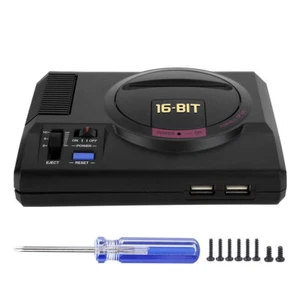 Original Retroflag MEGAPi Case Functional Power Button for RPi 3B+ /3B /2B/B+ - Picture 1 of 10