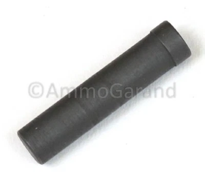Pin martillo M1 Garand nuevo - piezas de repuesto también se adapta a M1A/14 Foto 1 de 2