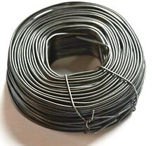 Trap Wire 11 Gauge 3 1/2 Pound Roll Trapping Supplies Snare Support