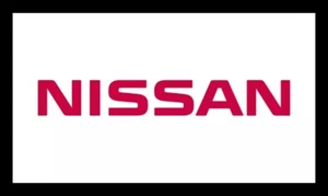 Nissan 370z Bungee Kit 5th Bow (2009-22) OEM 971F61ET2A - Foto 1 di 1